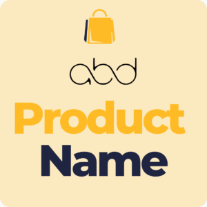 Tablet Thin EliteBook  Revolve 810 G6