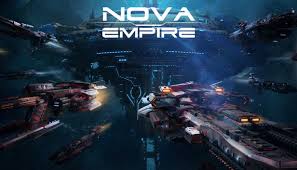 Nova Empire Asteria Top Ups - Image 3