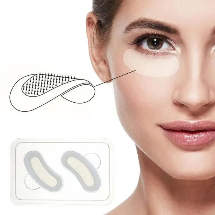 BriterSkin Melasma Restraint