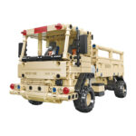 Kids Blocks Building Toys Large Plastic Building Blocks DIY Kids Educational Toys for Assembly & Model Building Kids' Toy