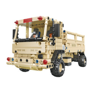 Kids Blocks Building Toys Large Plastic Building Blocks DIY Kids Educational Toys for Assembly & Model Building Kids' Toy