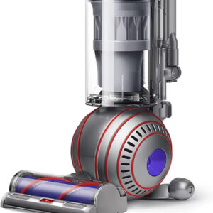 Genuine Dysonss Extra Ball Animal 3 vertical vacuum cleaner