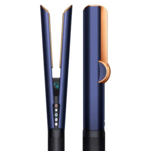 Hair Salon Dysons Airstrait Air Straightener Dryer HT 01 HS 06 Accessories for Dysons Airstrait Straight Styler