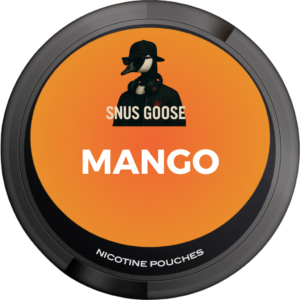 Mango Snus