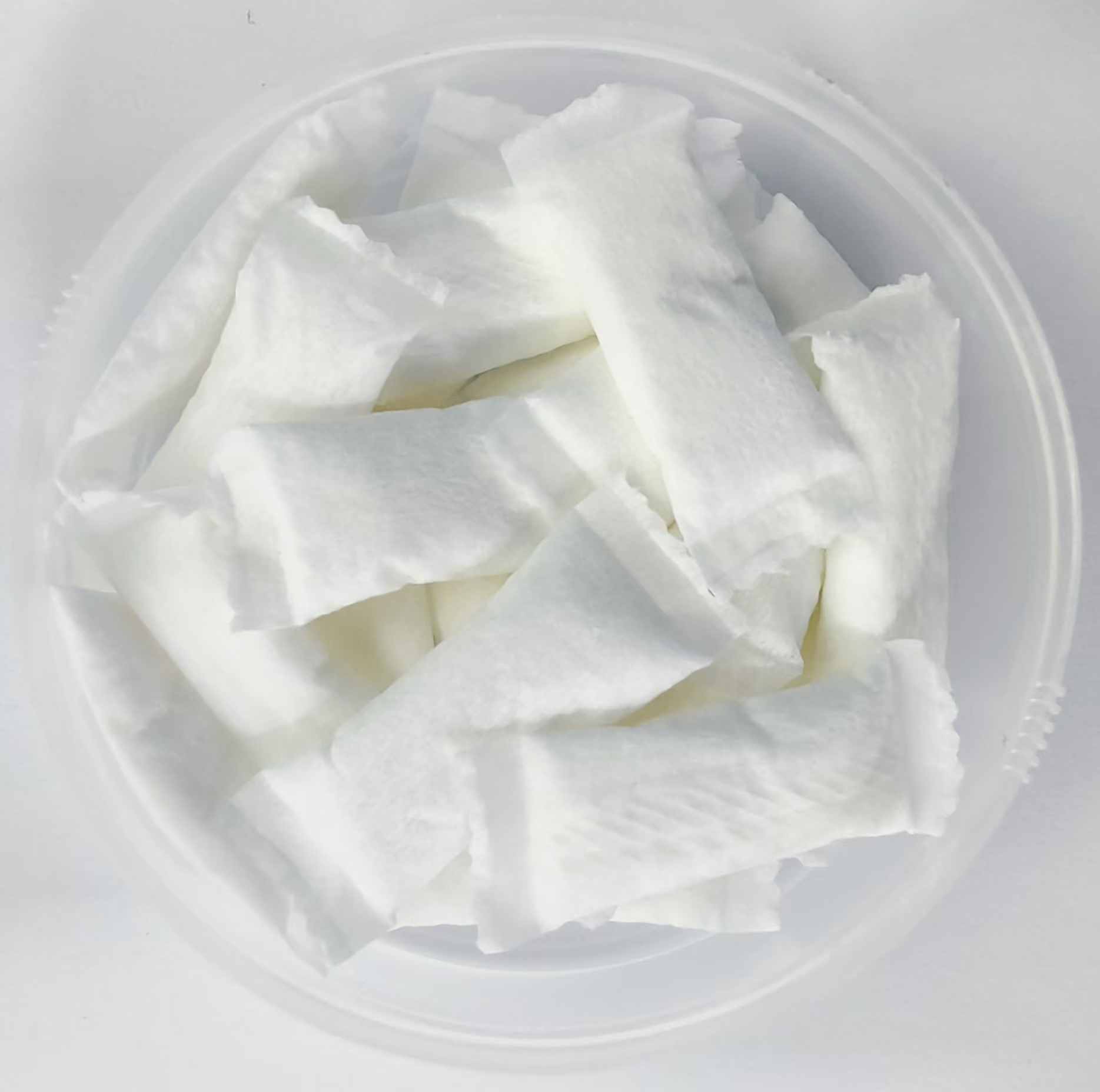 image33-1.jpeg image33-1.jpeg